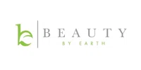 Beauty By Earth coupon