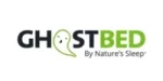 GhostBed coupon