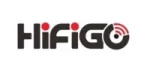 HiFiGo coupon