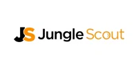 Jungle Scout coupon