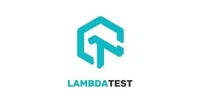 LambdaTest coupon