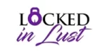 Locked In Lust coupon