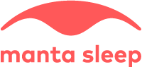 Manta Sleep coupon