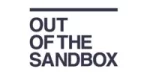 Out Of The Sandbox coupon