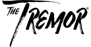 The-Tremor-coupon-logo