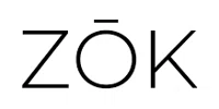 Zok Relief coupon