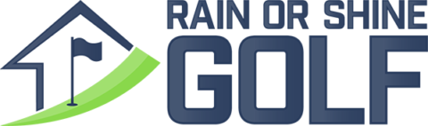 rain-or-shine-golf coupon