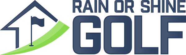 rain-or-shine-golf coupon