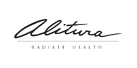 Alitura Naturals coupon