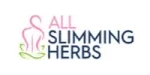 All Slimming Herbs coupon