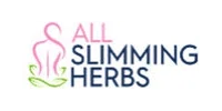 All Slimming Herbs coupon