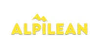 Alpilean coupon