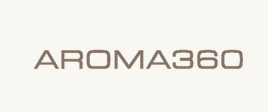 Aroma360 coupon