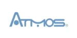 AtmosRX coupon