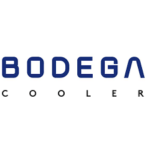 Bodega Cooler coupon