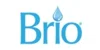 Brio Water coupon