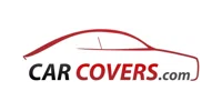 CARCOVERS coupon