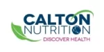 Calton Nutrition coupon