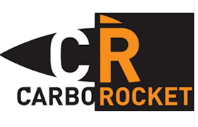 Carborocket coupon