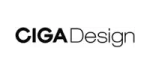 Ciga Design coupon