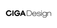 Ciga Design coupon