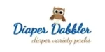 Diaper Dabbler coupon
