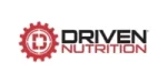 Driven Nutrition coupon