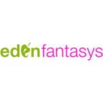 Eden Fantasys coupon