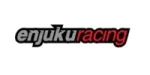 Enjuku Racing coupon