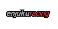 Enjuku Racing coupon