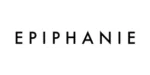 Epiphanie coupon