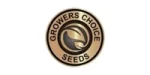 Growers Choice Seeds coupon