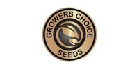 Growers Choice Seeds coupon