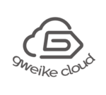 Gweike Cloud coupon