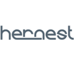 Hernest coupon