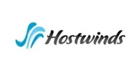 Hostwinds coupon