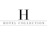 Hotel Collection coupon