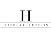 Hotel Collection coupon