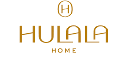 Hulala Home coupon