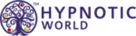 Hypnotic World coupon