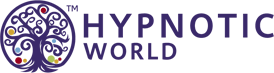 Hypnotic World coupon