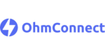 OhmConnect coupon