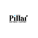 Pillar Sleep coupon