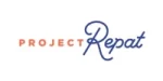 Project Repat coupon
