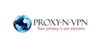 Proxy-N-Vpn coupon