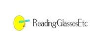 Reading Glasses Etc coupon