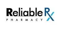 Reliablerxpharmacy coupon