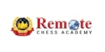 Remote Chess Academy coupon