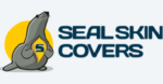 Seal Skin Covers coupon