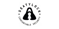 Seatylock coupon